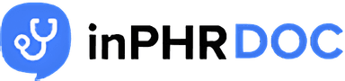 inPHR DOC