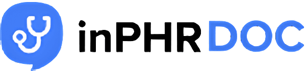 inPHR DOC