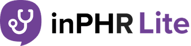 inPHR LITE