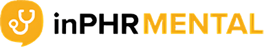 inPHR MENTAL