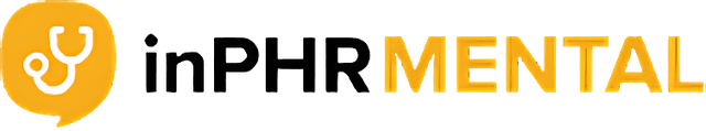 inPHR MENTAL