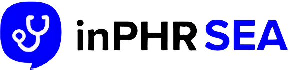 inPHR SEA