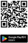 Android QR