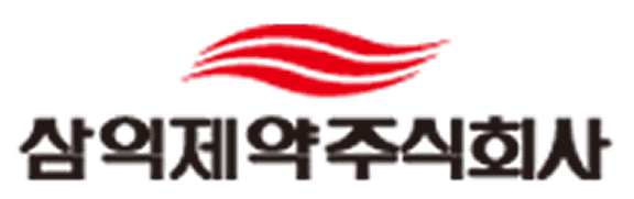 의약품 유통정보 이력 시스템