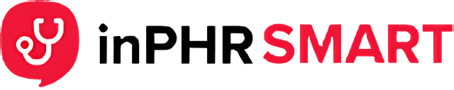 inPHR SMART