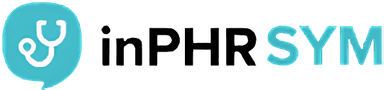 inPHR SYM