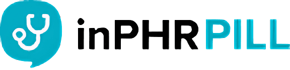 inPHR PILL