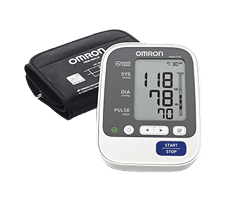 OMRON
HEM-9200T