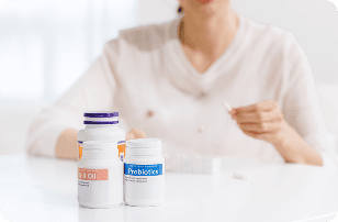 국가 의료비, 제약업체 손실 감소