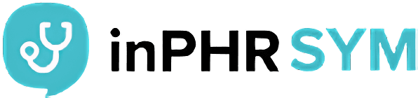 inPHR SYM